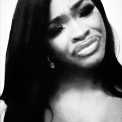 bbmaya'