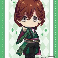 うたの☆プリンスさまっ♪