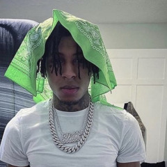 🩸⚡️😈