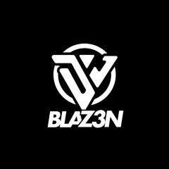 BLAZ3N