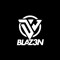 BLAZ3N