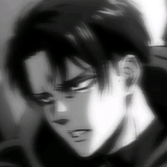 Levi Ackerman