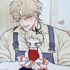♡ｏ｡.𝘉𝘳𝘹𝘵𝘯𝘦𝘺.｡ｏ♡