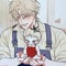 ♡ｏ｡.𝘉𝘳𝘹𝘵𝘯𝘦𝘺.｡ｏ♡