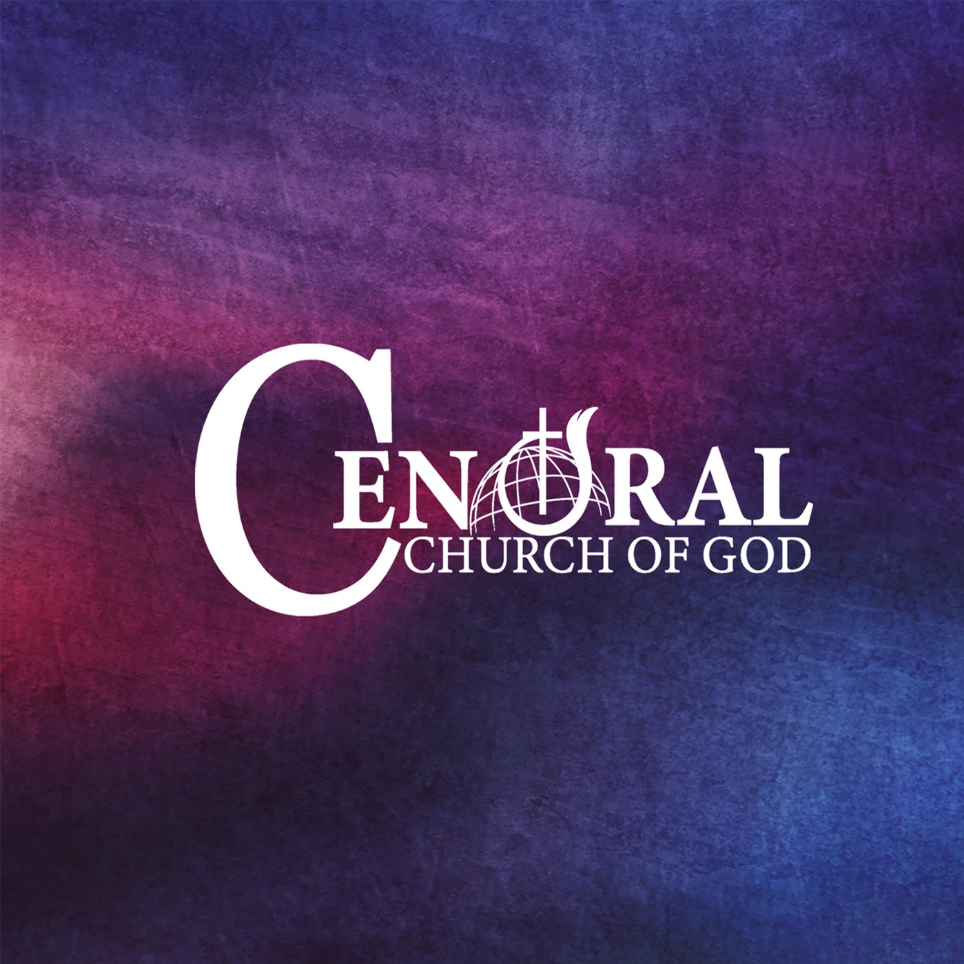 Central Church of God - Portage
