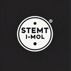 Stemt I-Mol