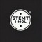 Stemt I-Mol