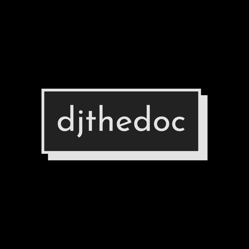 djthedoc485-xCLOSURE-READY