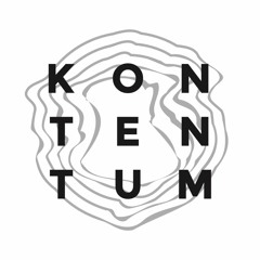 Kontentum Label