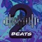 2CYCLE BEATS™