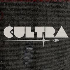 Cultranaut