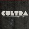 Cultranaut