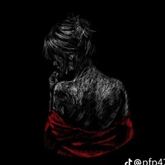 dedpolar