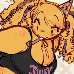 ♡ bunii