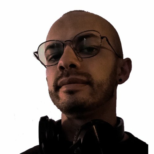 TUNAROSA DJ’s avatar