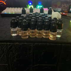 Trương Văn Thái✈️