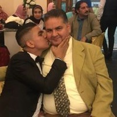 Mohamed Ismail