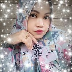 Rosma Wati