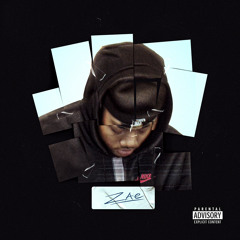 ZAe