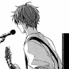 Taeyang (feat. Lisa Blackpink) - Shoong! (sped Up)