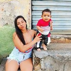 Yolli Moraes
