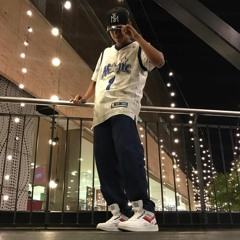 Alejandro hoyos Dj