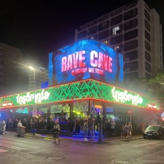 IDK X DIOR X GIVE ME A SIGN