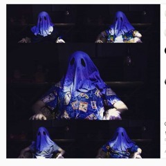 Heinrish Bin BoomBoom