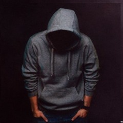 Андрей Викторович