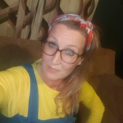 Patricia d