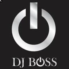 DJ Boss Official
