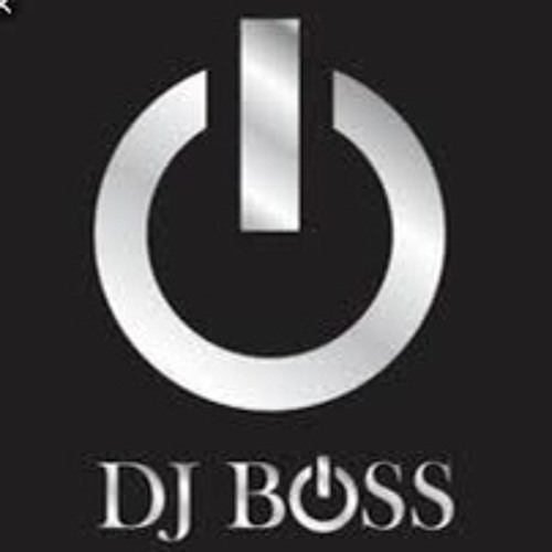 DJ Boss Official’s avatar