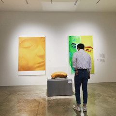 Jin Kim