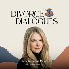 Divorce Dialogues