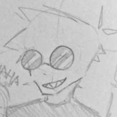Leshaun (Lesh)