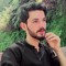Usama Mughal