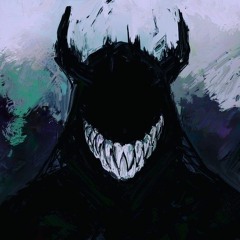 капитан залупа