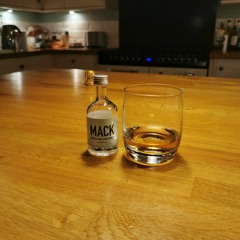 Swedish Single Malt Whisky