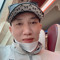 Trọng Linh