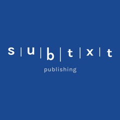 subtxt music publishing