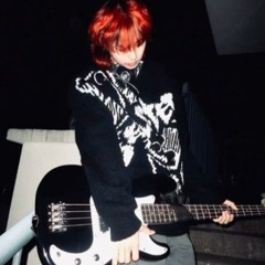 @𝕬𝖚𝖙𝖚𝖒𝖓𝖆𝖗𝖙🎸ᵒᶠᶠˡⁱⁿᵉ