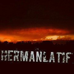 HermanLariev