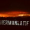 HermanLariev