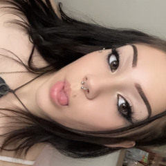 bella bell