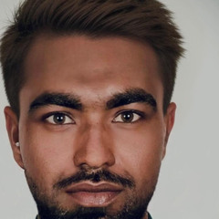 عبد الرحمن جين