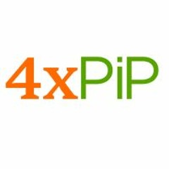MT4 License Systems The Secret Weapon For Trading