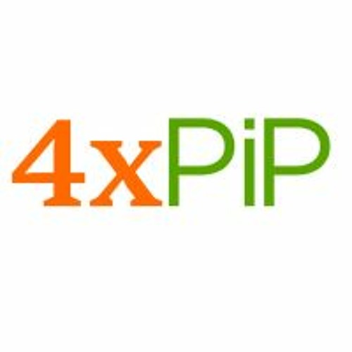 Write Steps On How To Set Up MT4 News Stopout EA
