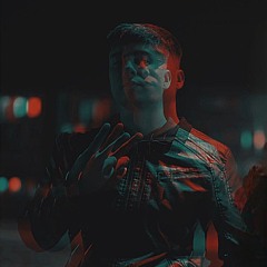 Dajer