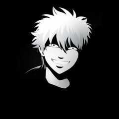 Post Malone - Wow (Edit Audio)