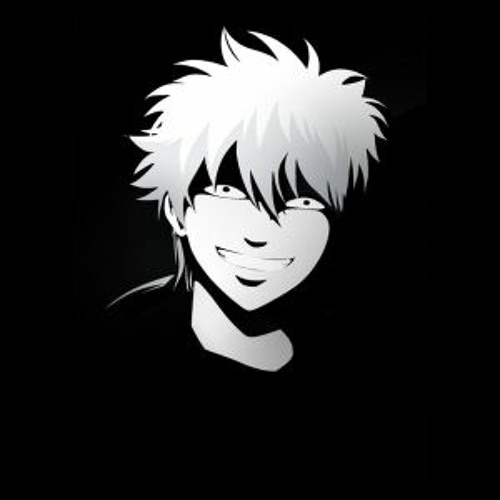 Post Malone - Wow (Edit Audio)